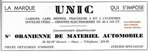Oran vehicules 009